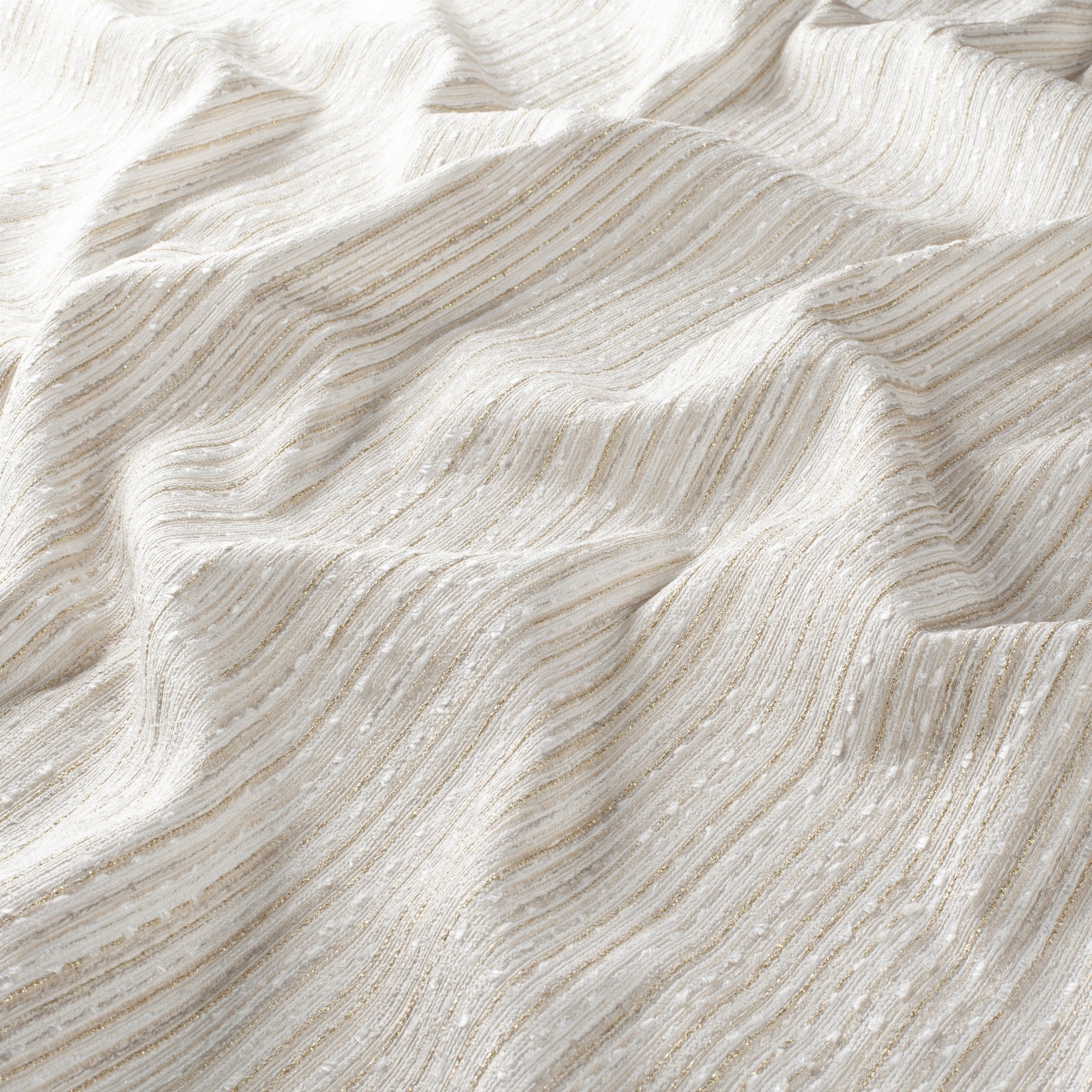 A bold geometric design, adding a contemporary edge to your interiors.