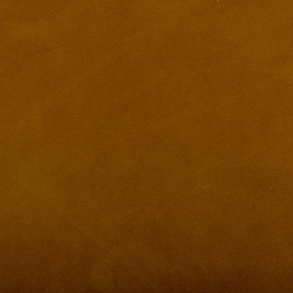 Patina-inspired leather finish with depth, character, and timeless elegance.