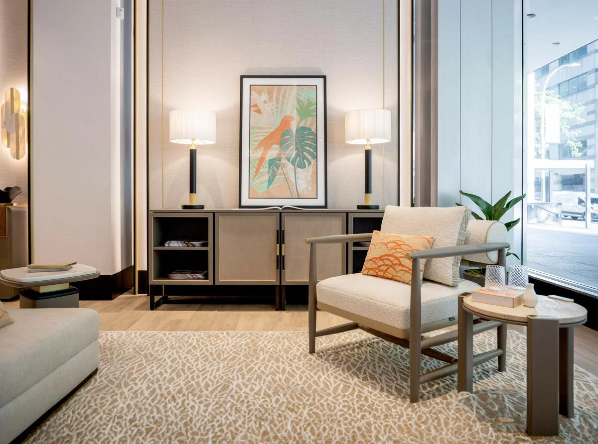 Showroom Image 2