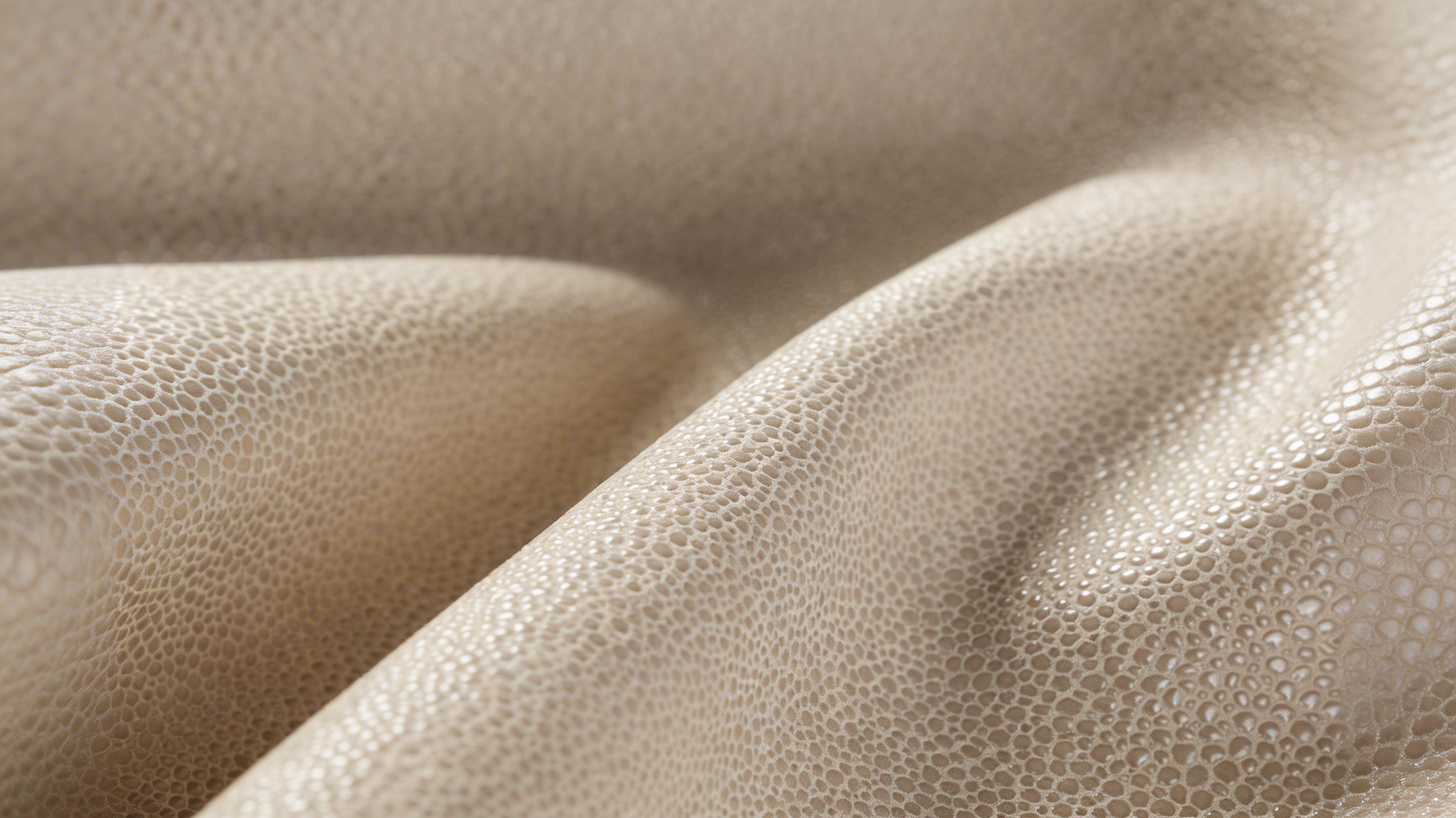 Velvet Fabric