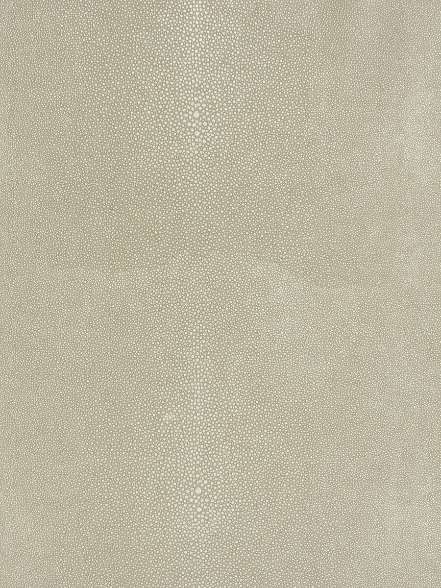 Velvet Fabric
